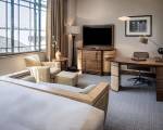 Immagine #3 delle camere di Hilton London Paddington